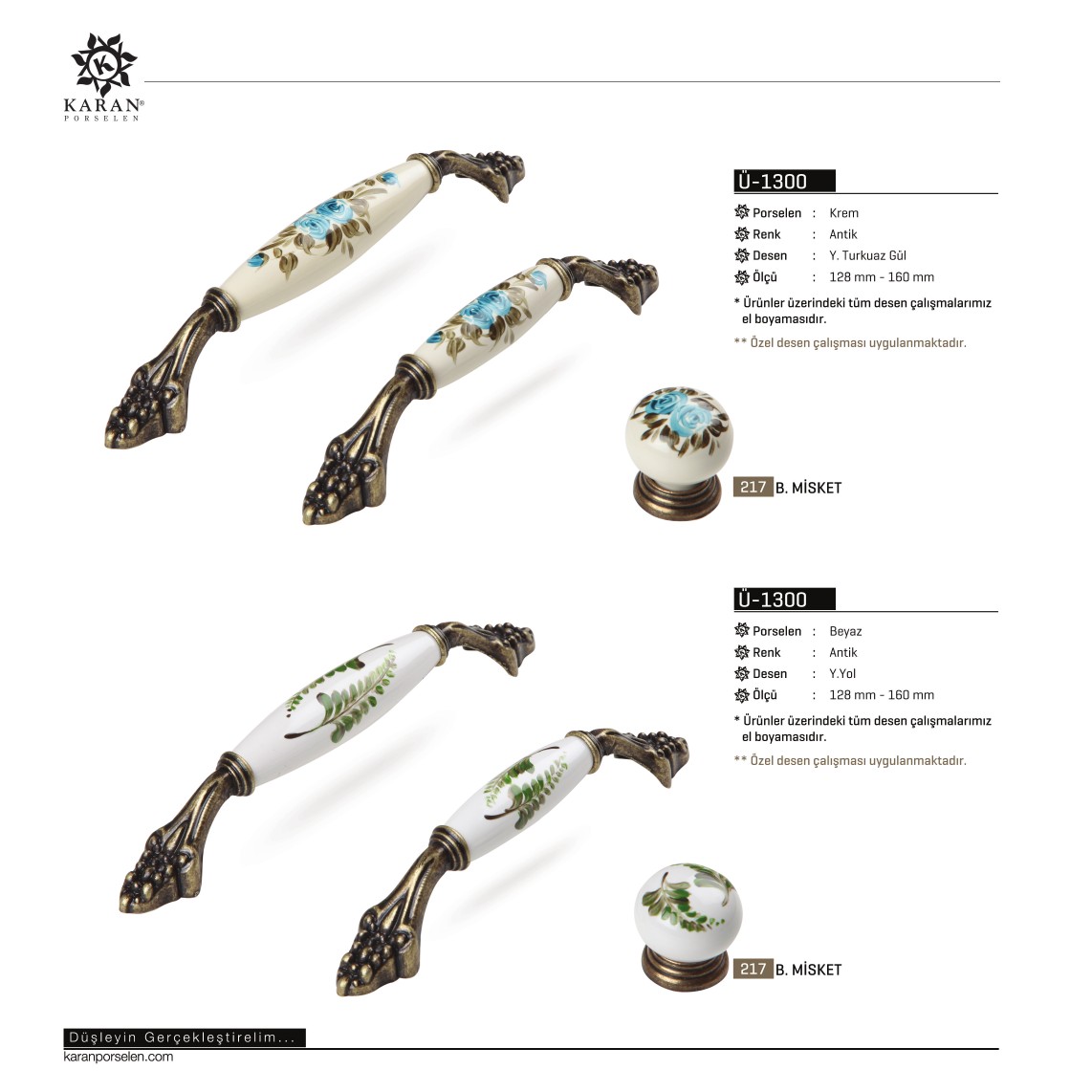 Karan 2018 Katalog (060)