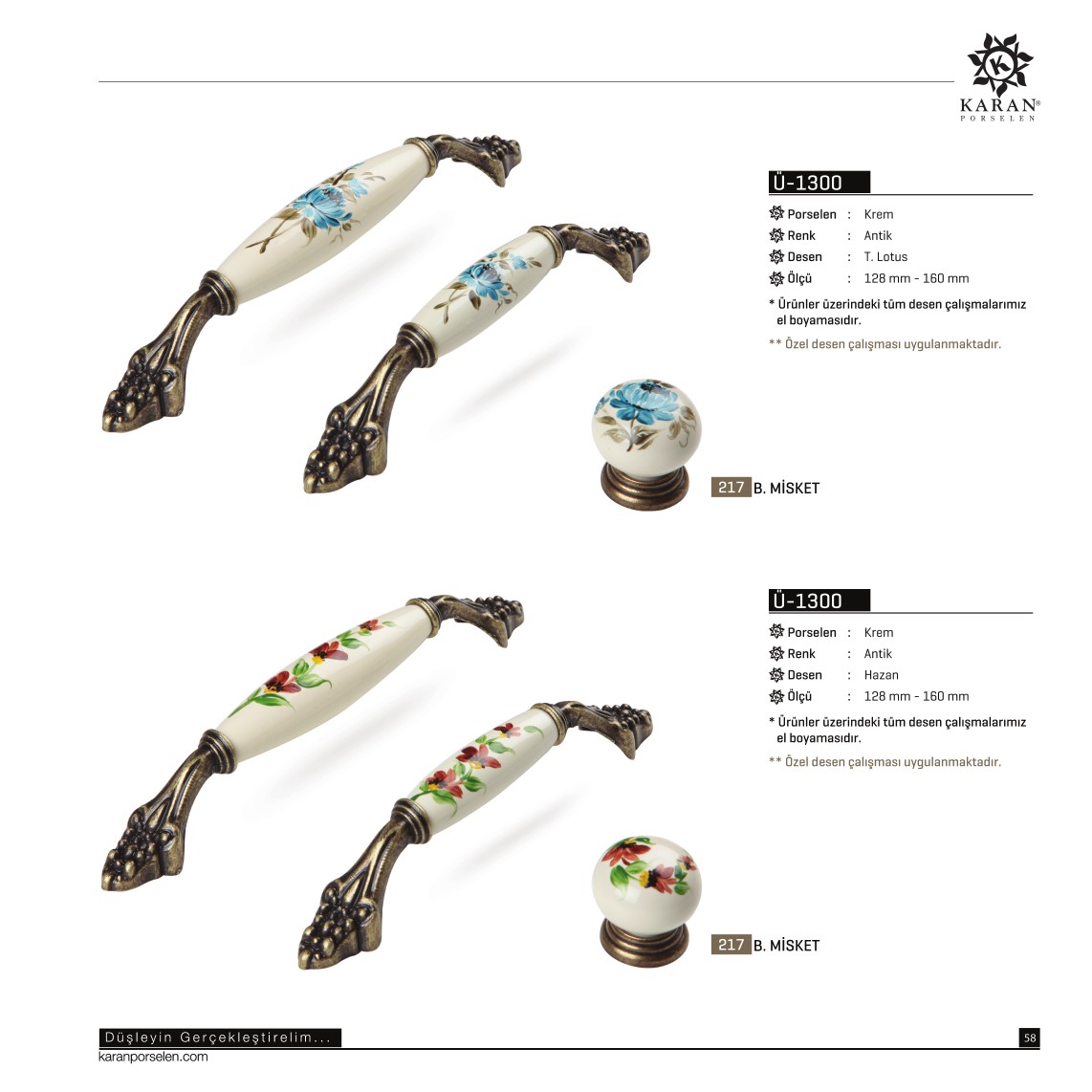 Karan 2018 Katalog (061)