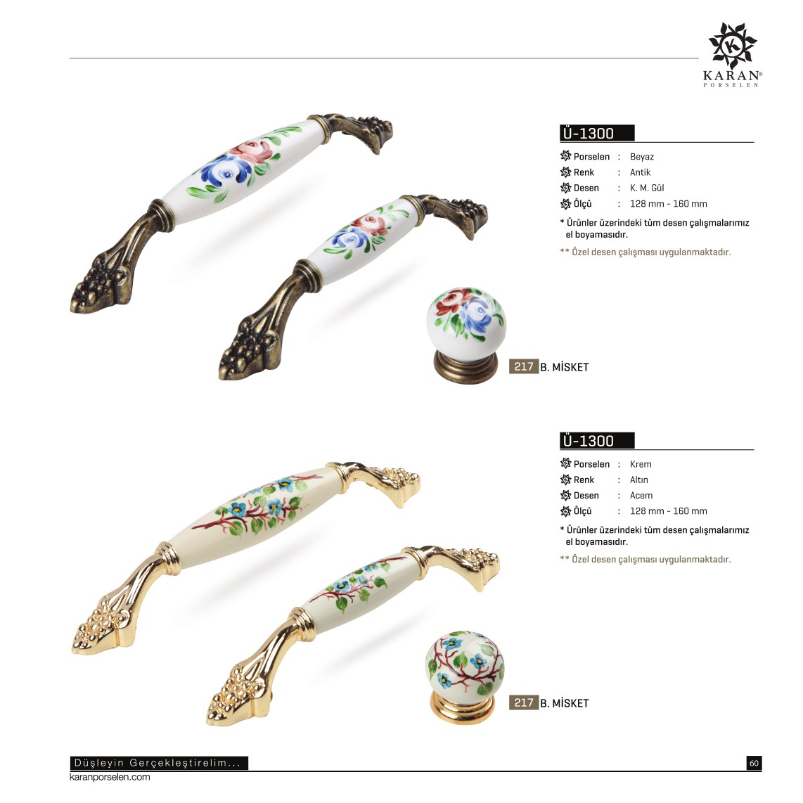 Karan 2018 Katalog (063)