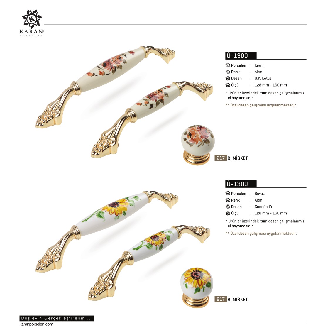 Karan 2018 Katalog (064)