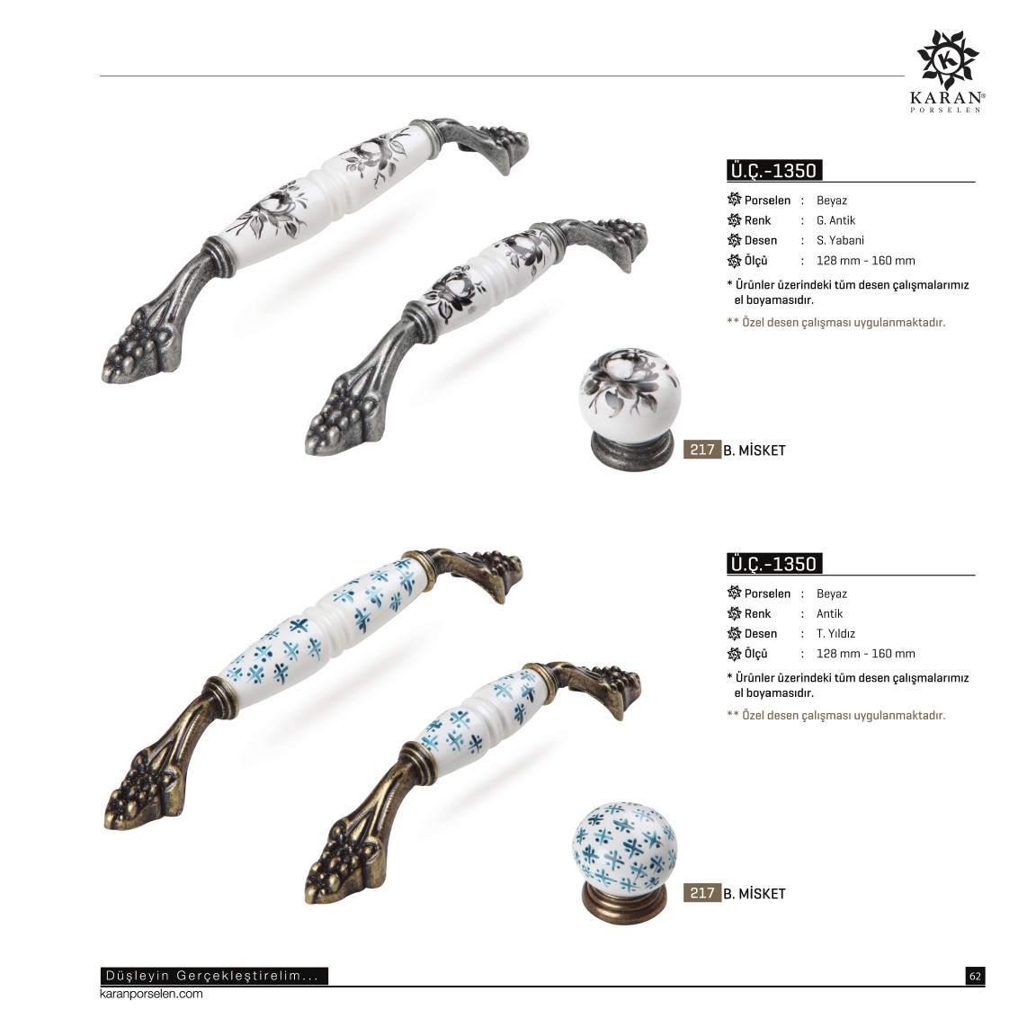 Karan 2018 Katalog (065)