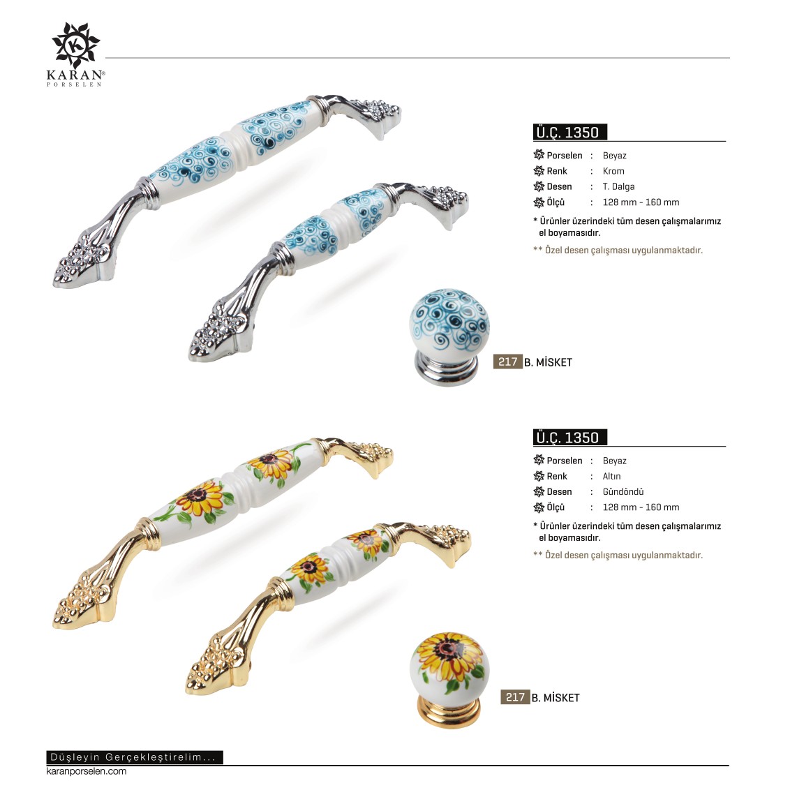 Karan 2018 Katalog (066)