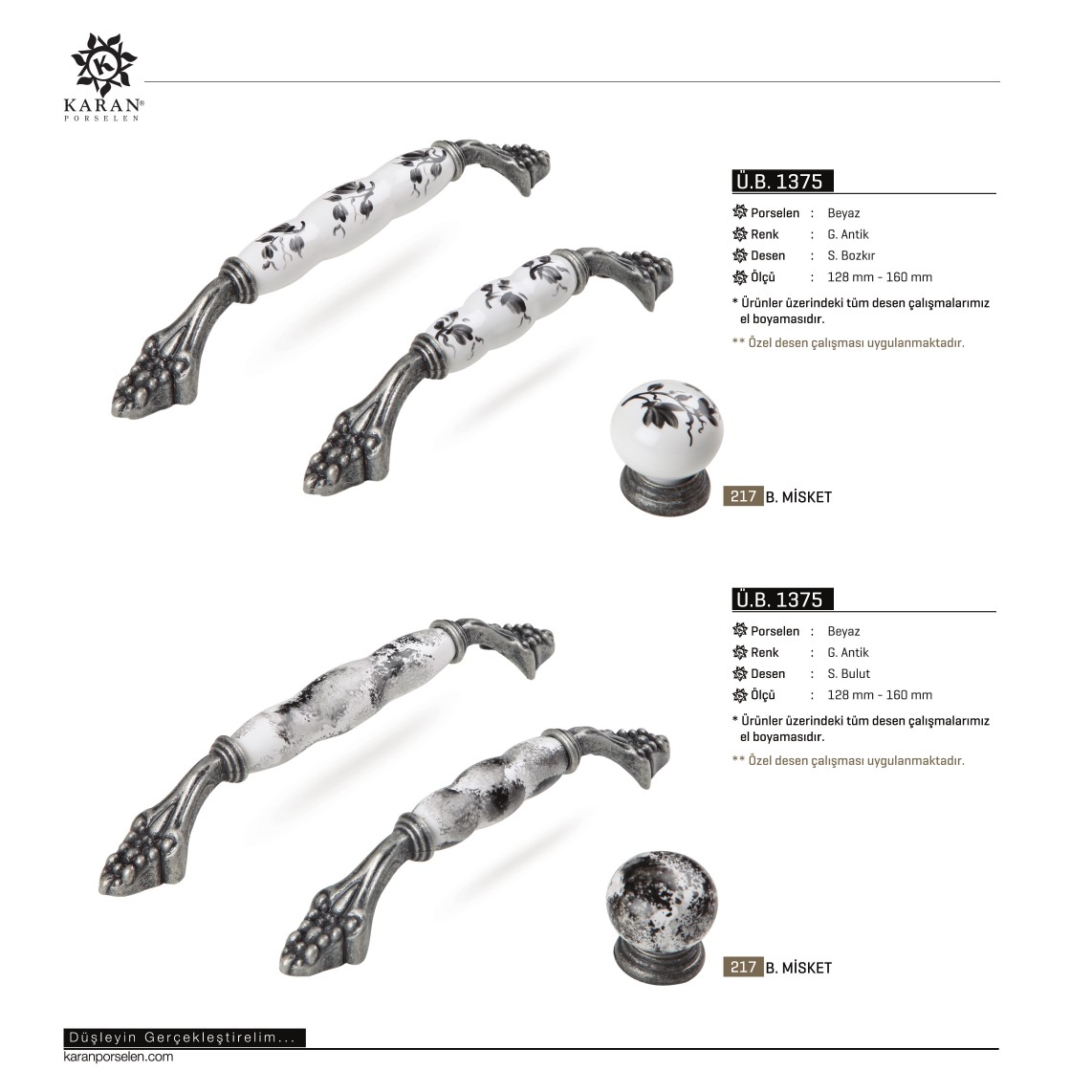 Karan 2018 Katalog (068)