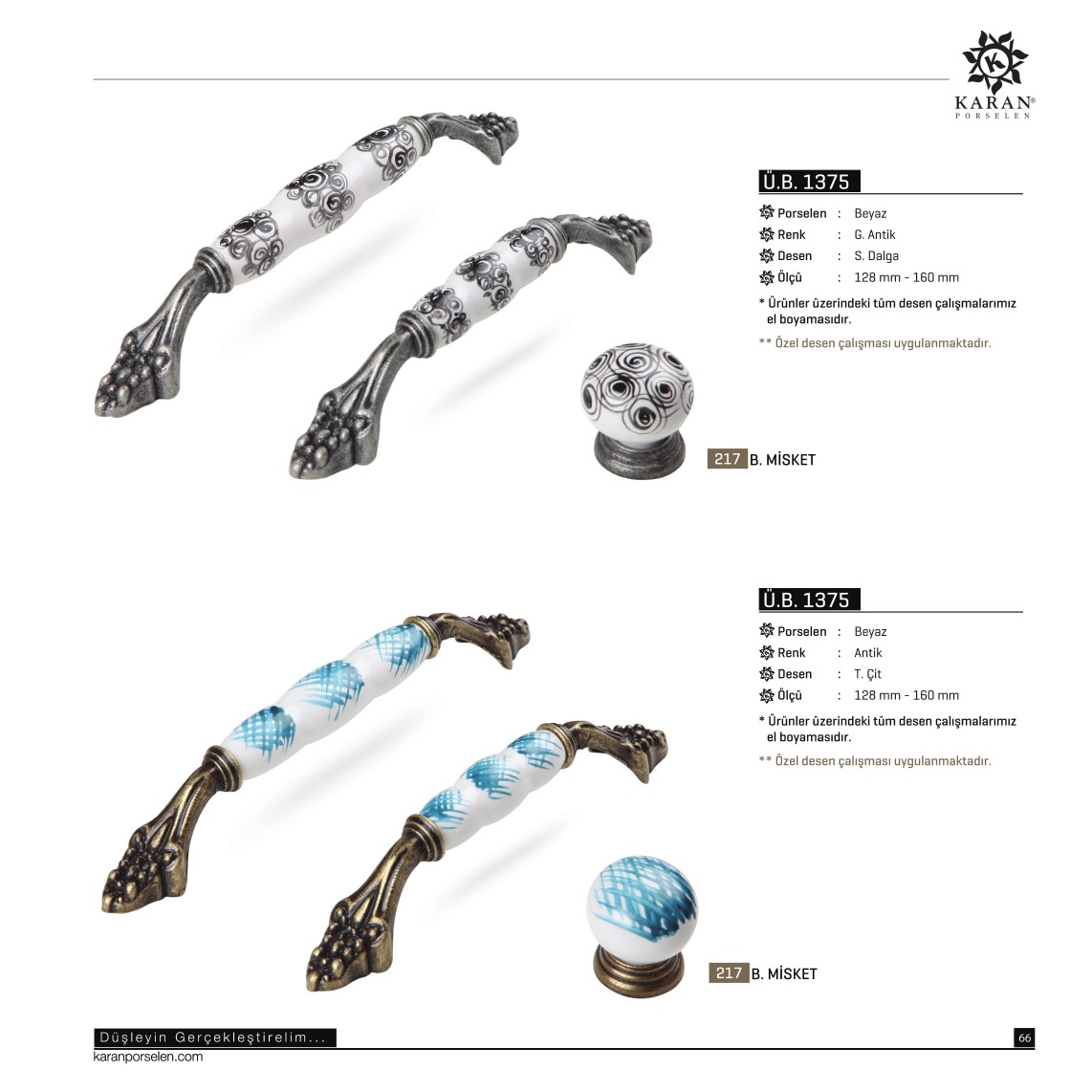 Karan 2018 Katalog (069)