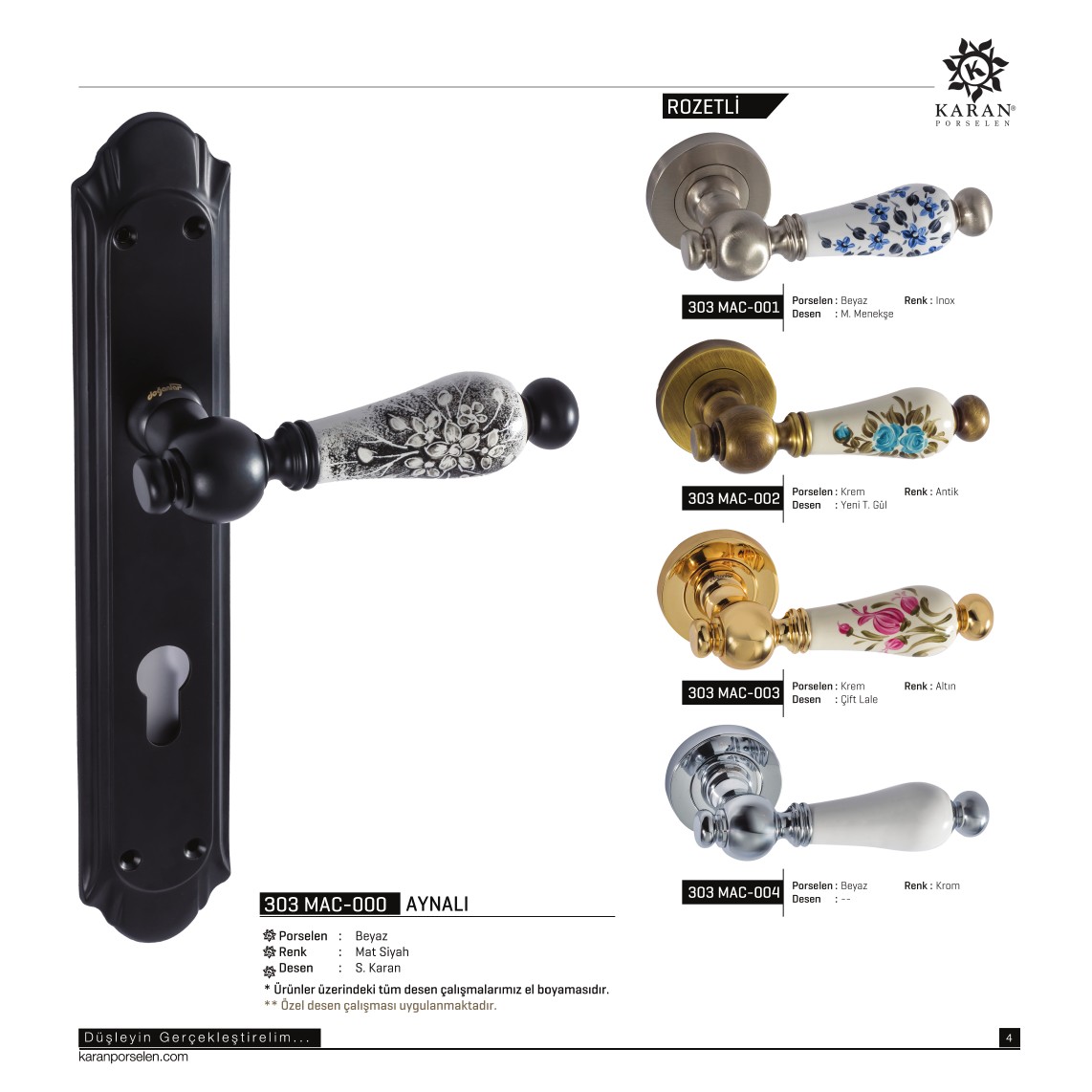 Karan 2018 Katalog (07)