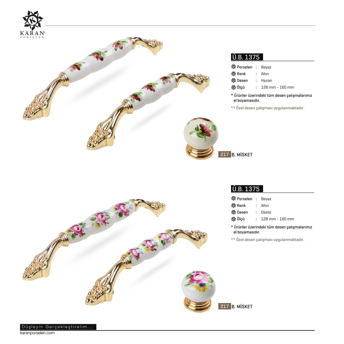 Karan 2018 Katalog (070)