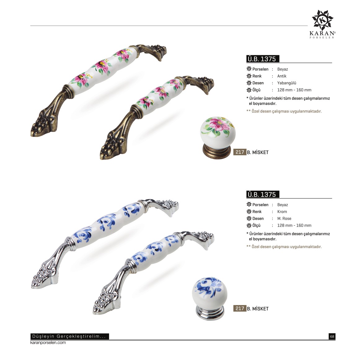 Karan 2018 Katalog (071)