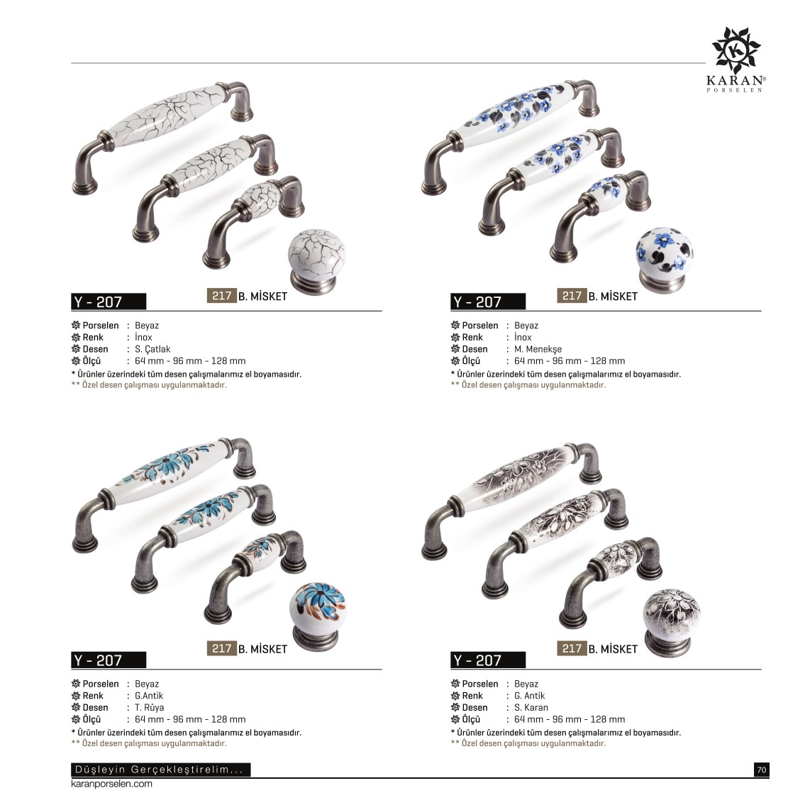 Karan 2018 Katalog (073)