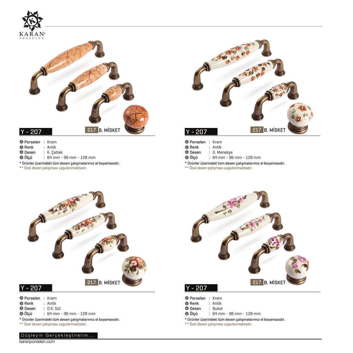 Karan 2018 Katalog (074)