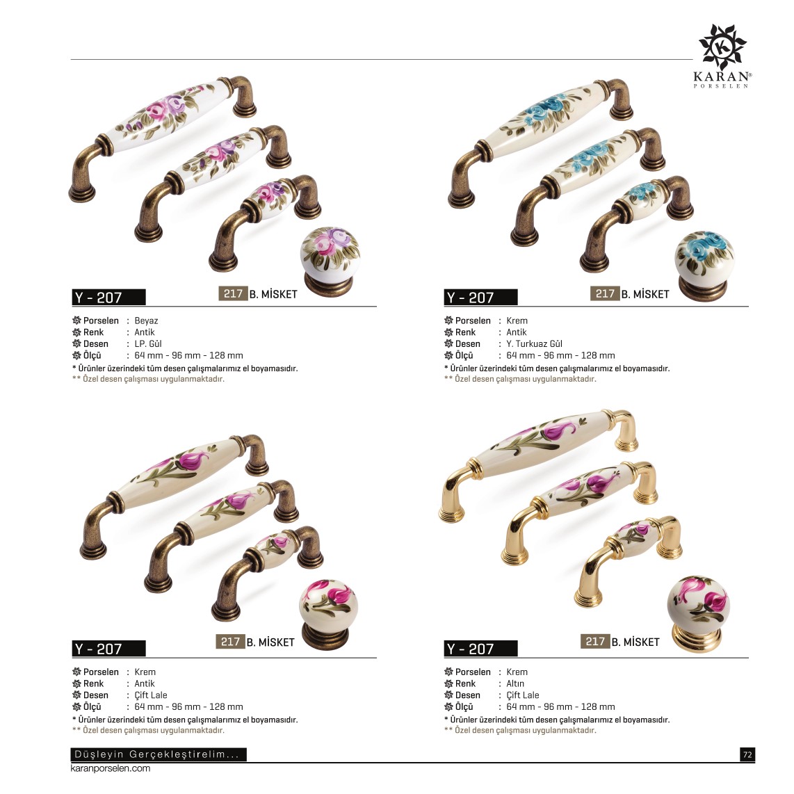 Karan 2018 Katalog (075)