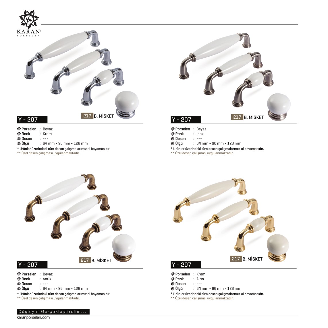 Karan 2018 Katalog (076)