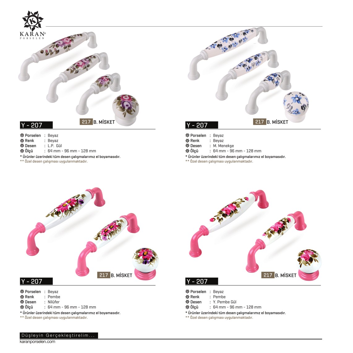 Karan 2018 Katalog (078)