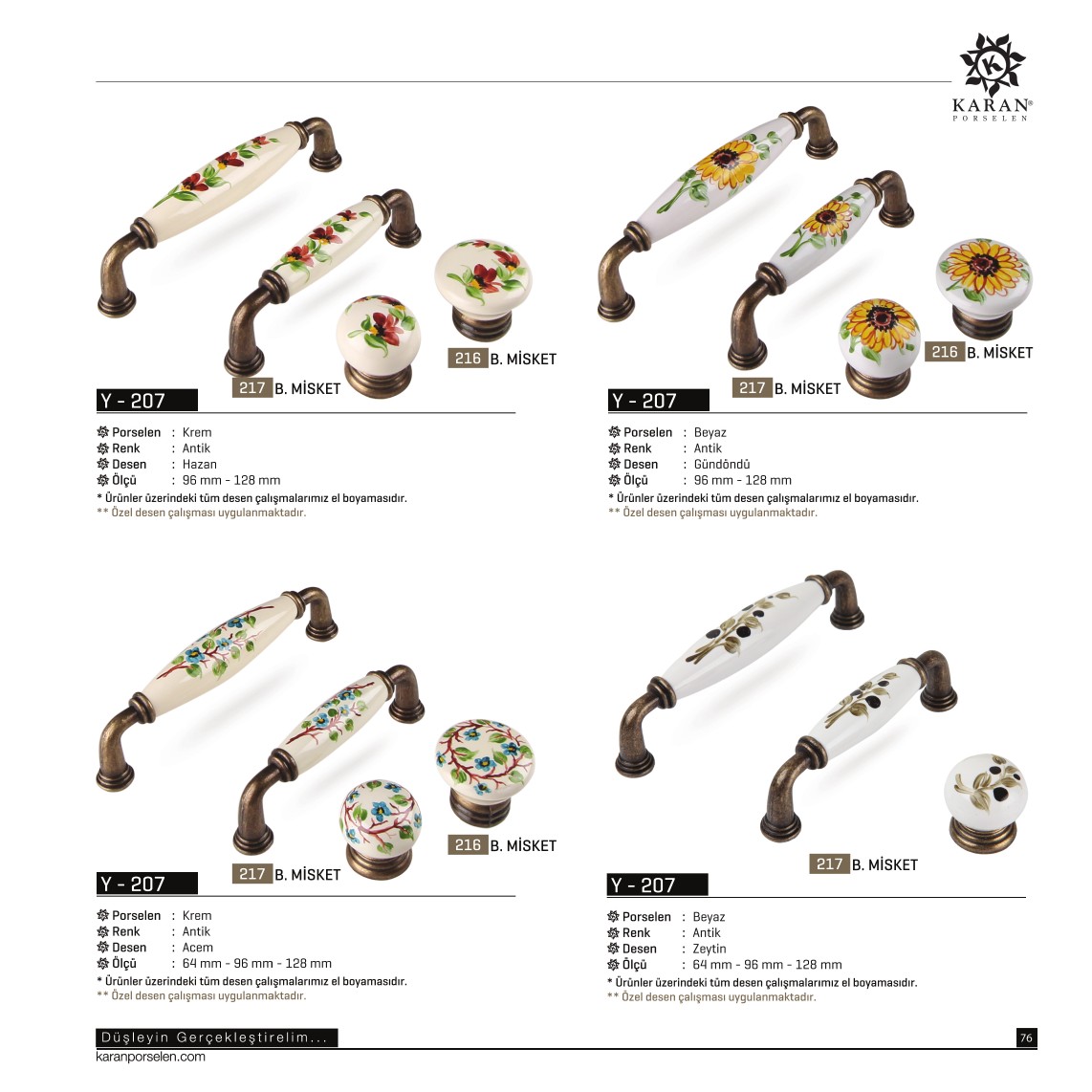 Karan 2018 Katalog (079)