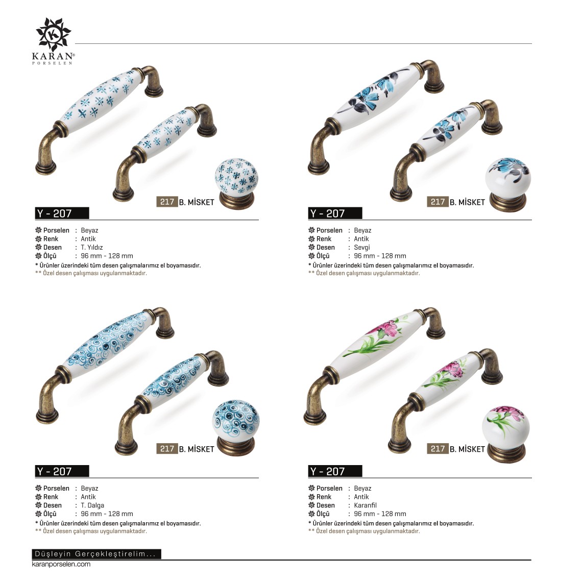 Karan 2018 Katalog (080)