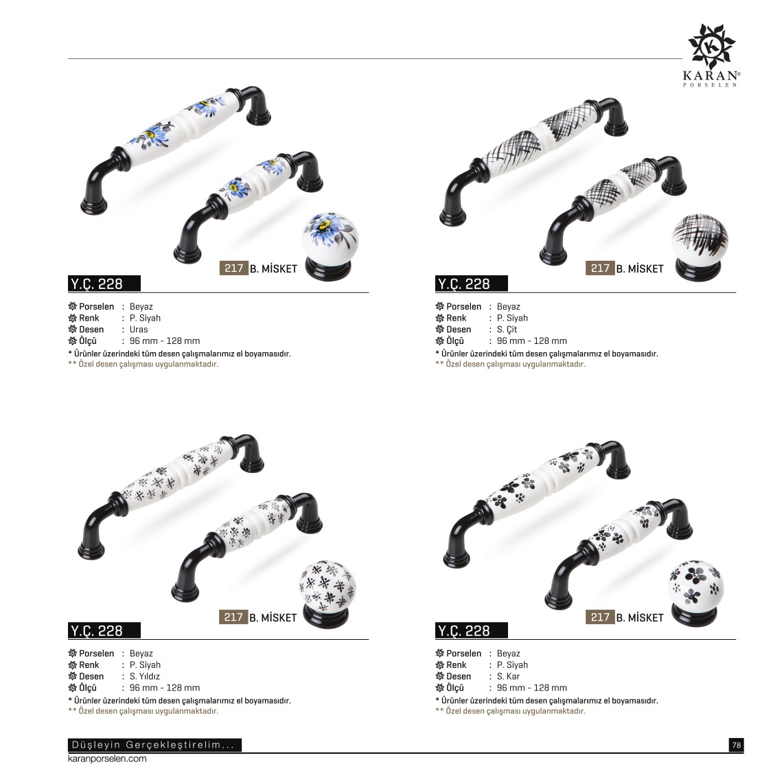 Karan 2018 Katalog (081)