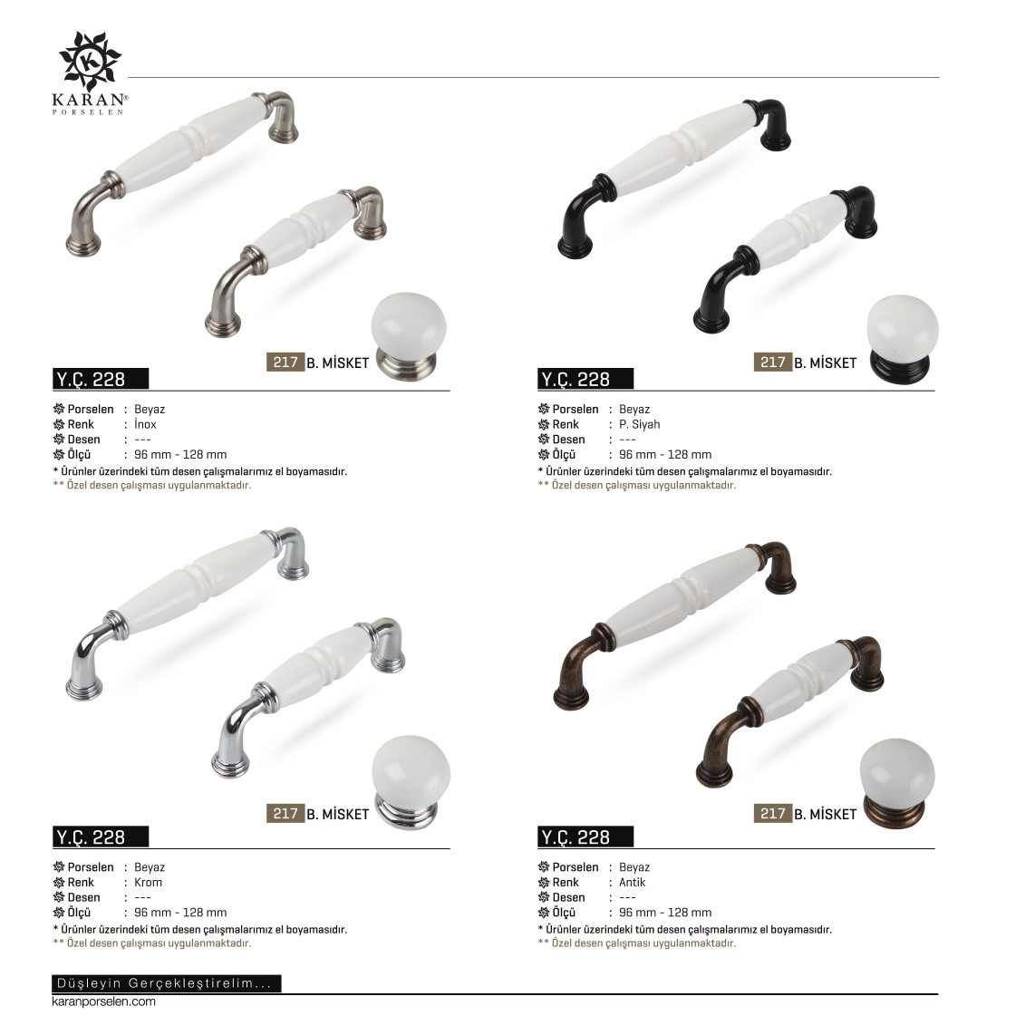 Karan 2018 Katalog (082)