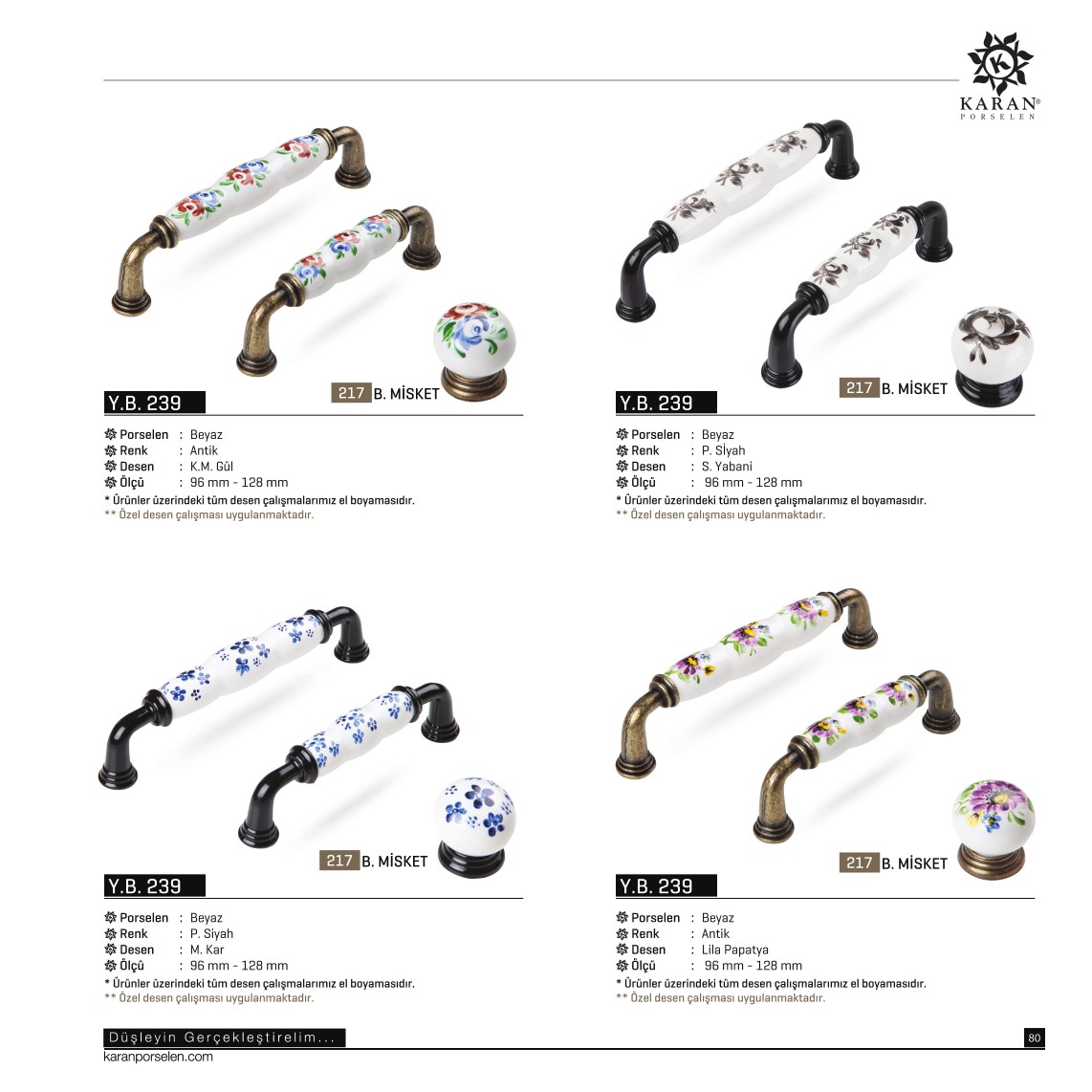 Karan 2018 Katalog (083)