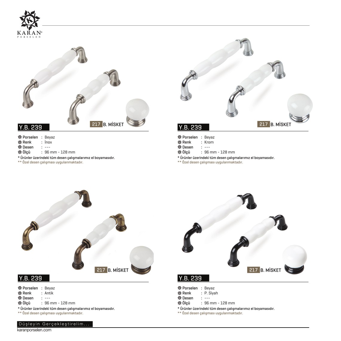 Karan 2018 Katalog (084)