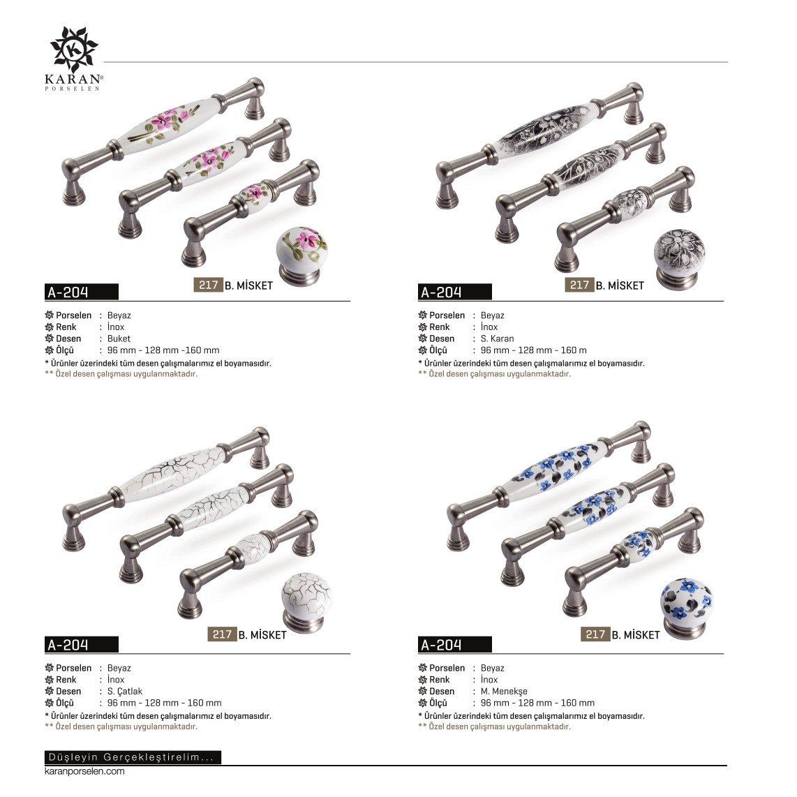 Karan 2018 Katalog (086)