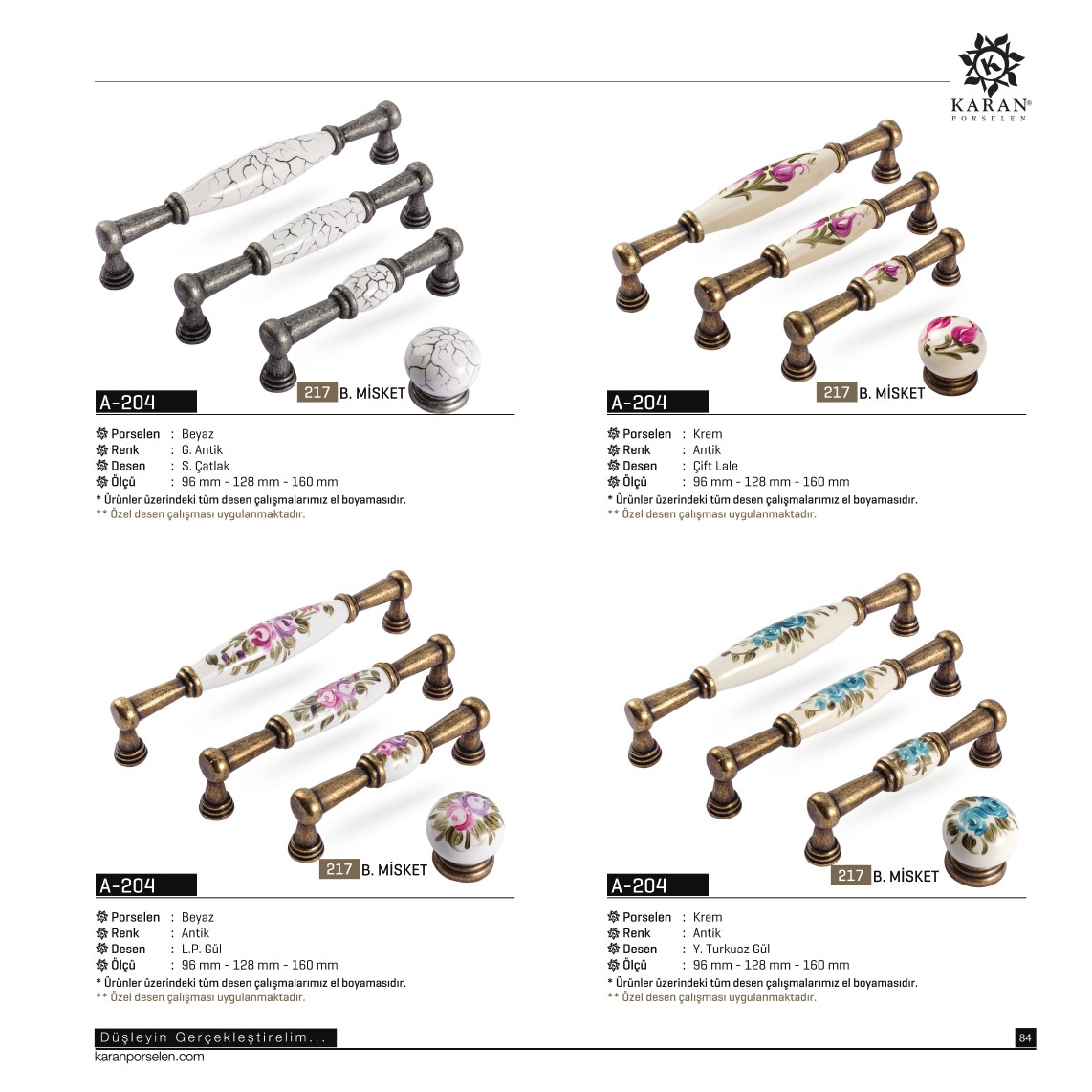 Karan 2018 Katalog (087)