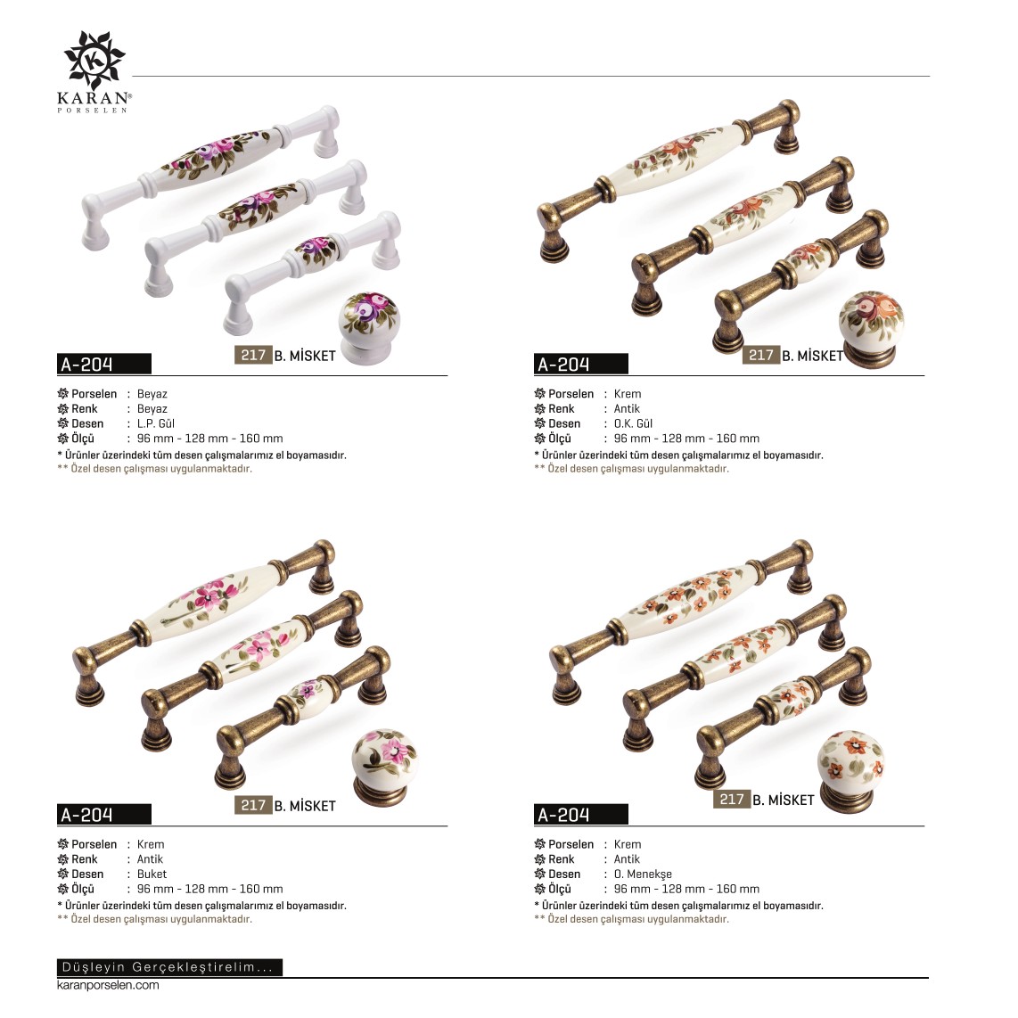 Karan 2018 Katalog (088)