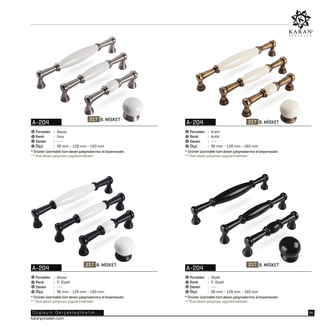 Karan 2018 Katalog (089)