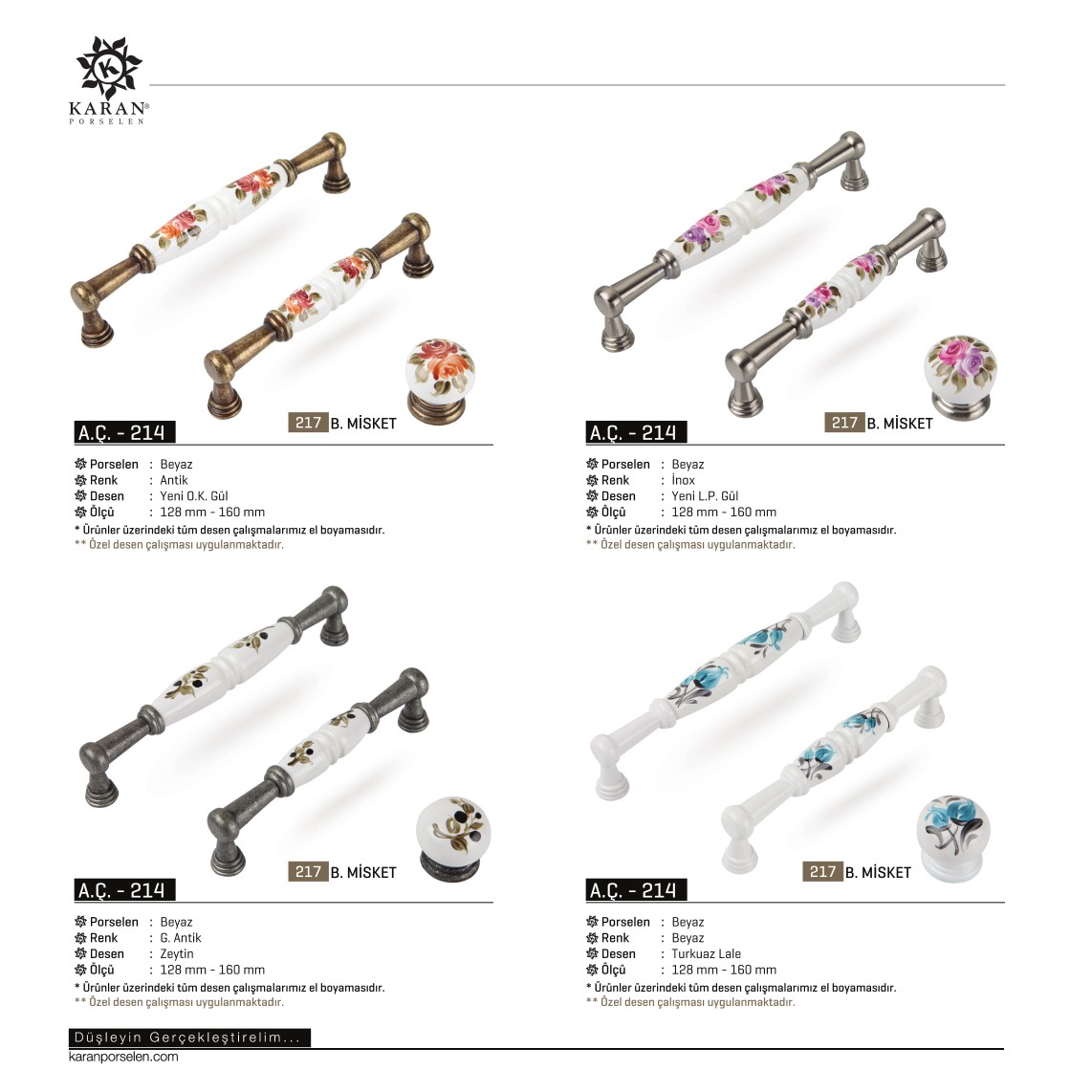 Karan 2018 Katalog (090)