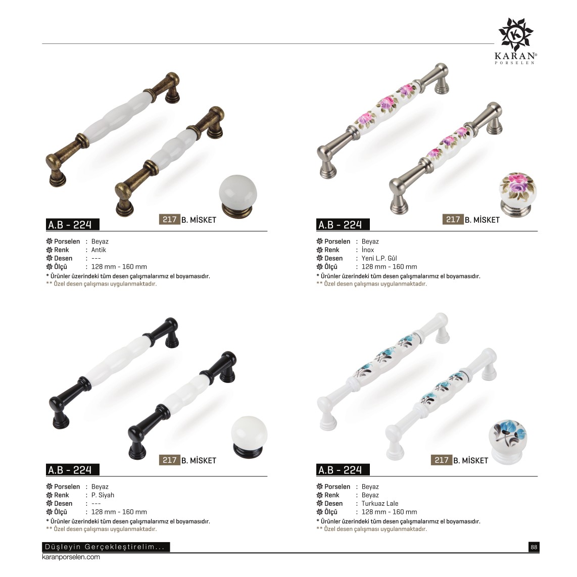 Karan 2018 Katalog (091)