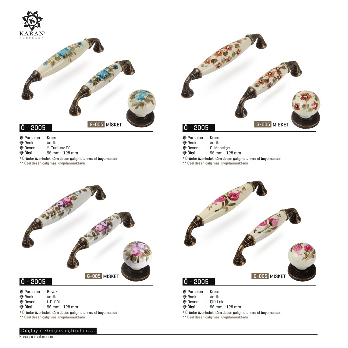 Karan 2018 Katalog (092)