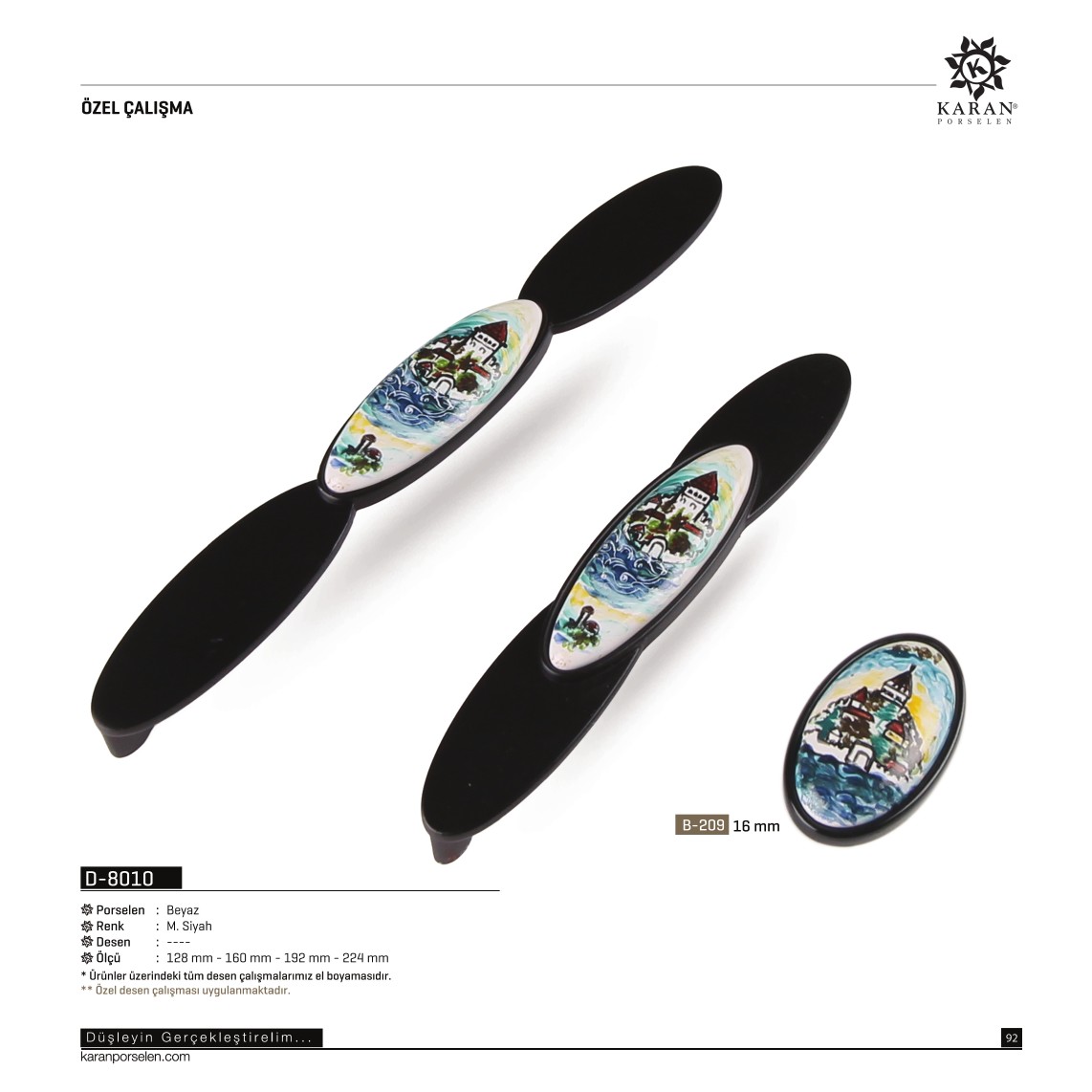 Karan 2018 Katalog (095)