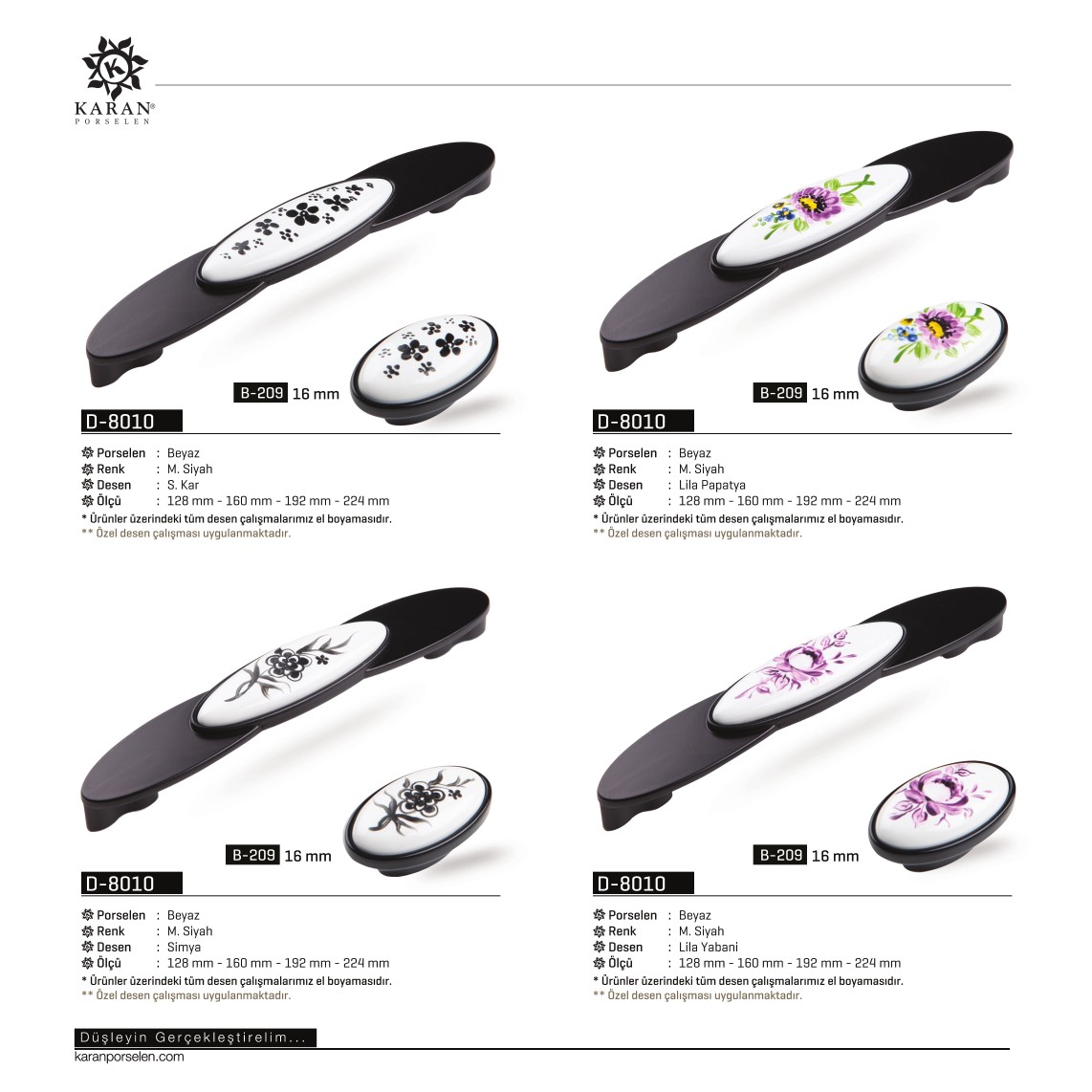 Karan 2018 Katalog (096)