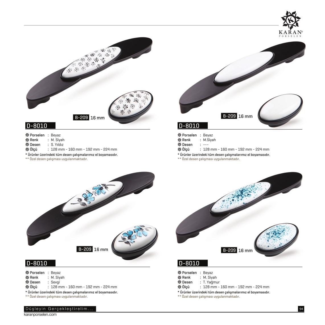 Karan 2018 Katalog (097)