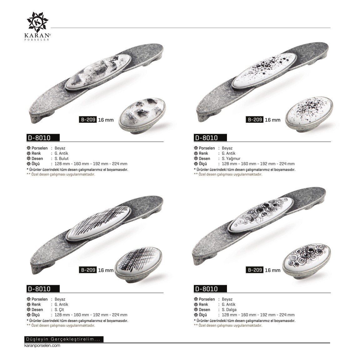 Karan 2018 Katalog (098)