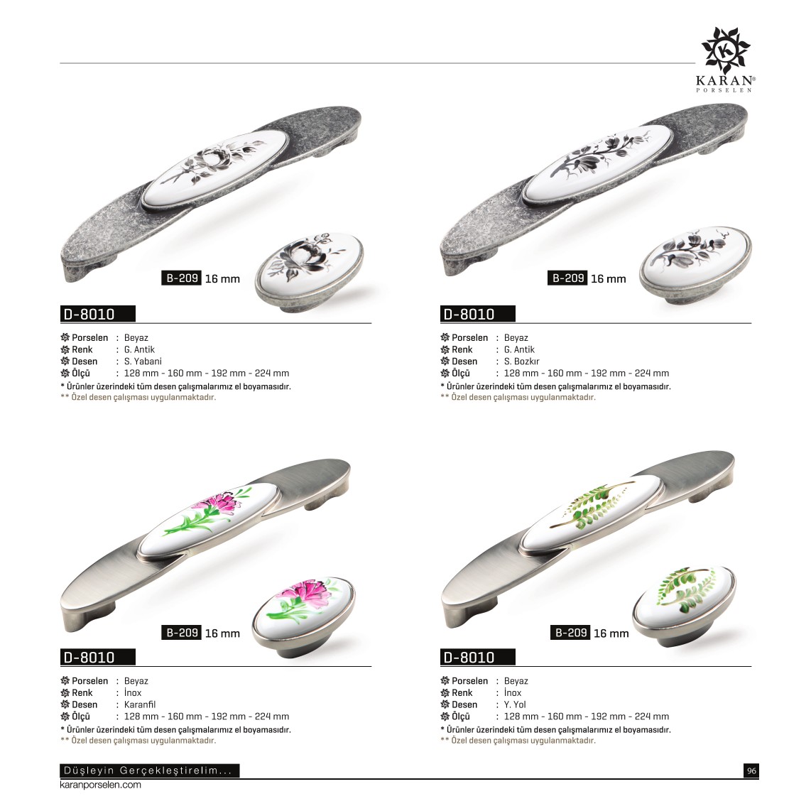 Karan 2018 Katalog (099)