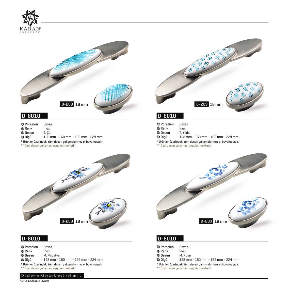 Karan 2018 Katalog (100)