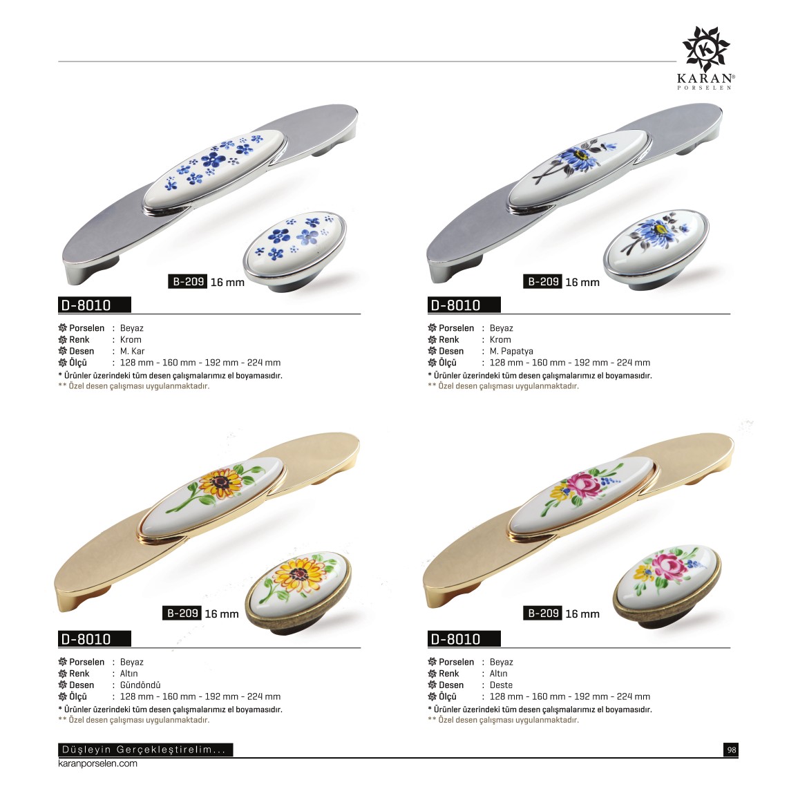 Karan 2018 Katalog (101)