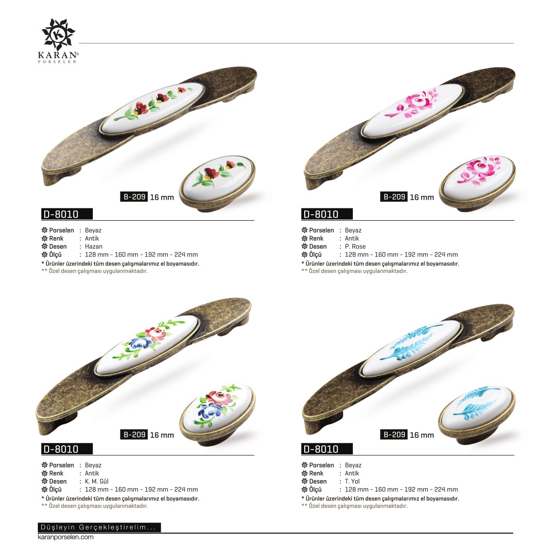 Karan 2018 Katalog (102)