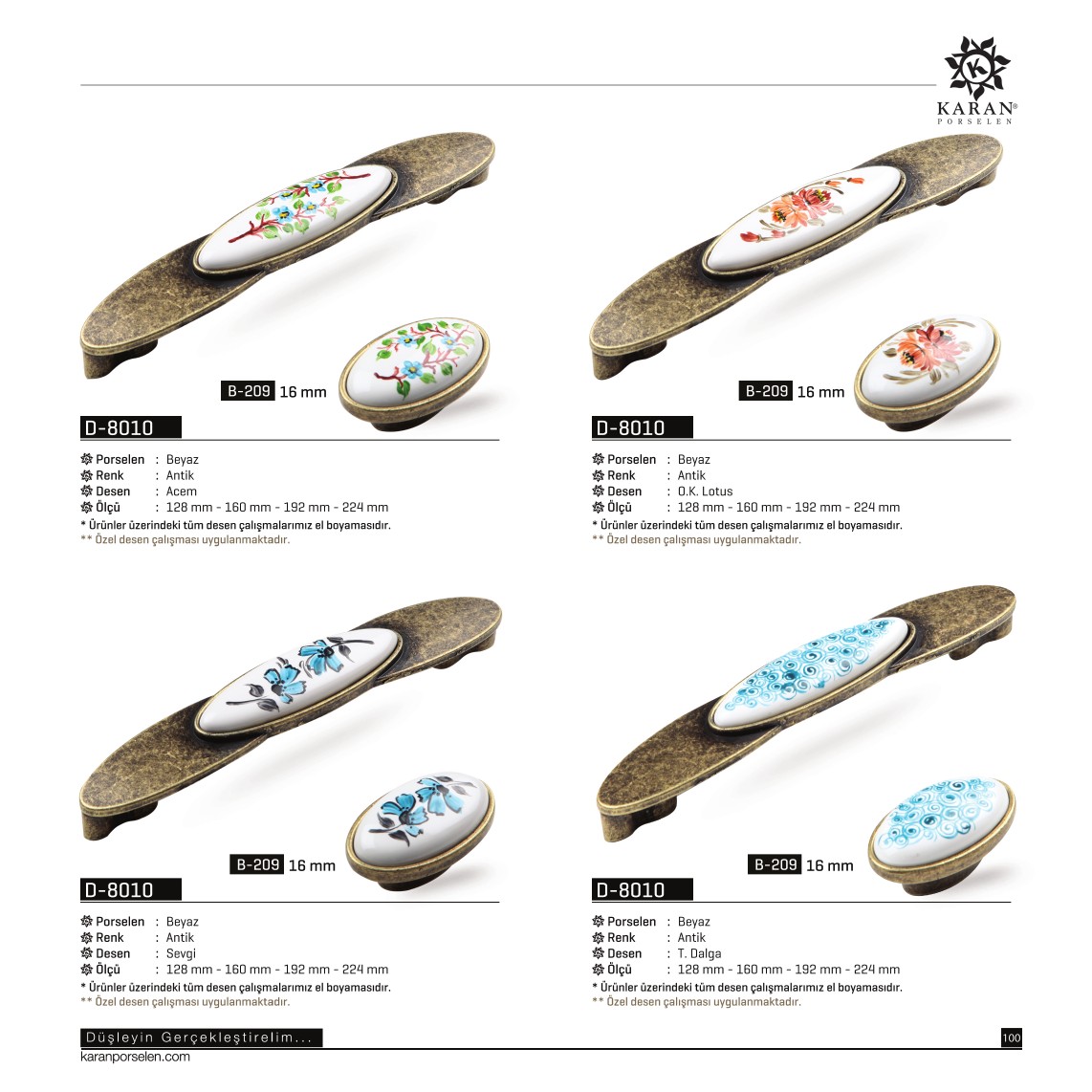 Karan 2018 Katalog (103)