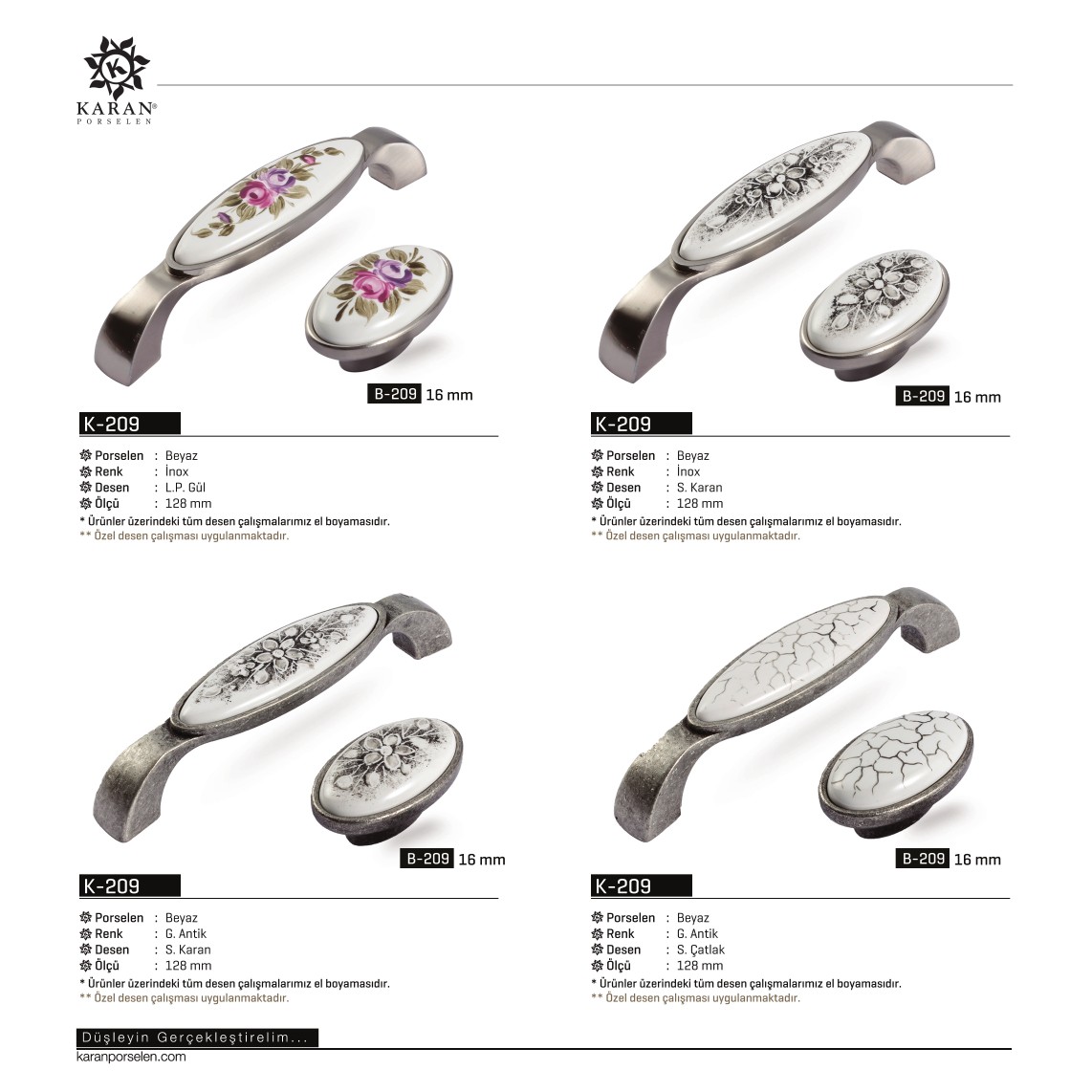 Karan 2018 Katalog (106)