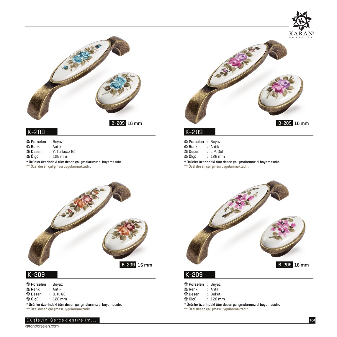 Karan 2018 Katalog (107)