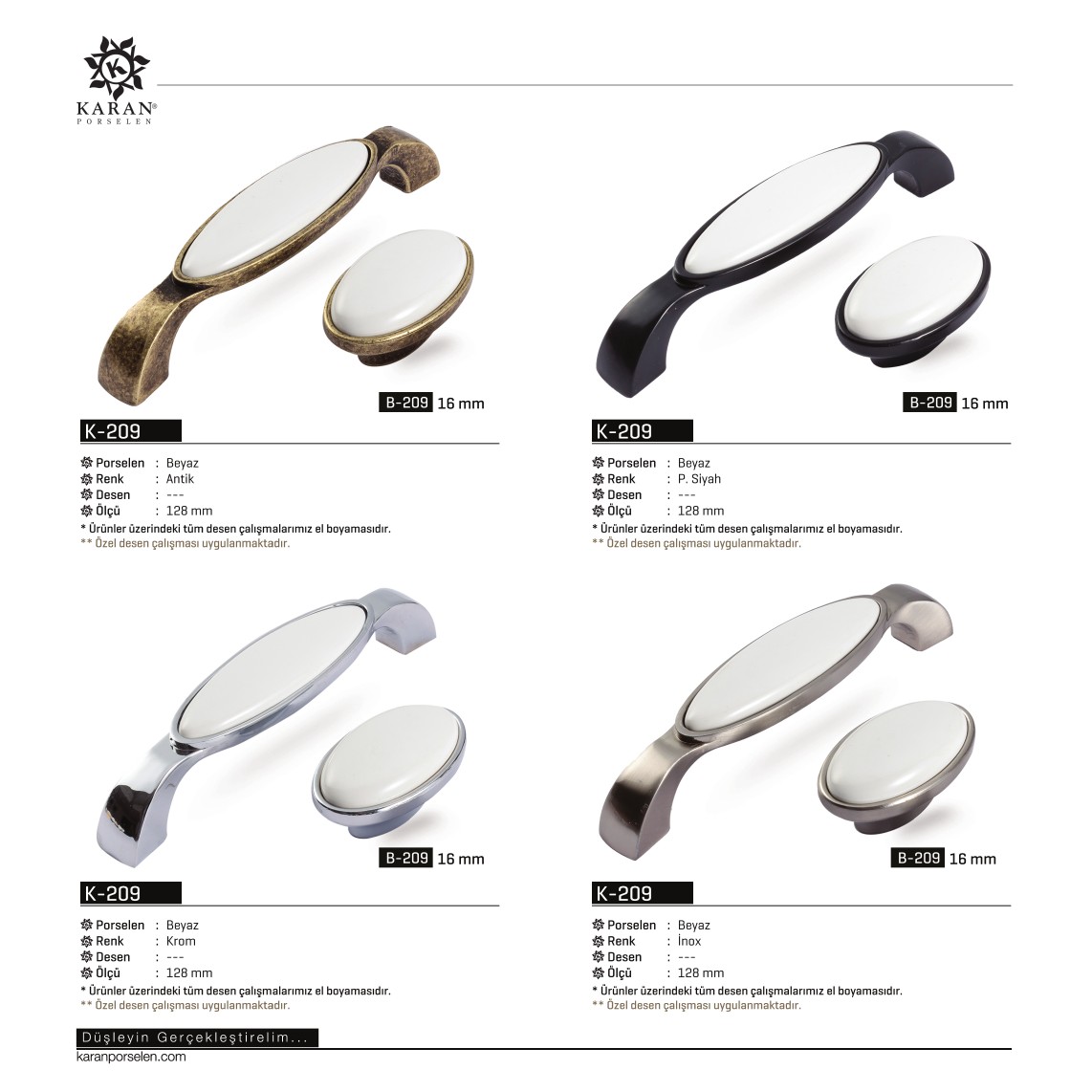 Karan 2018 Katalog (108)