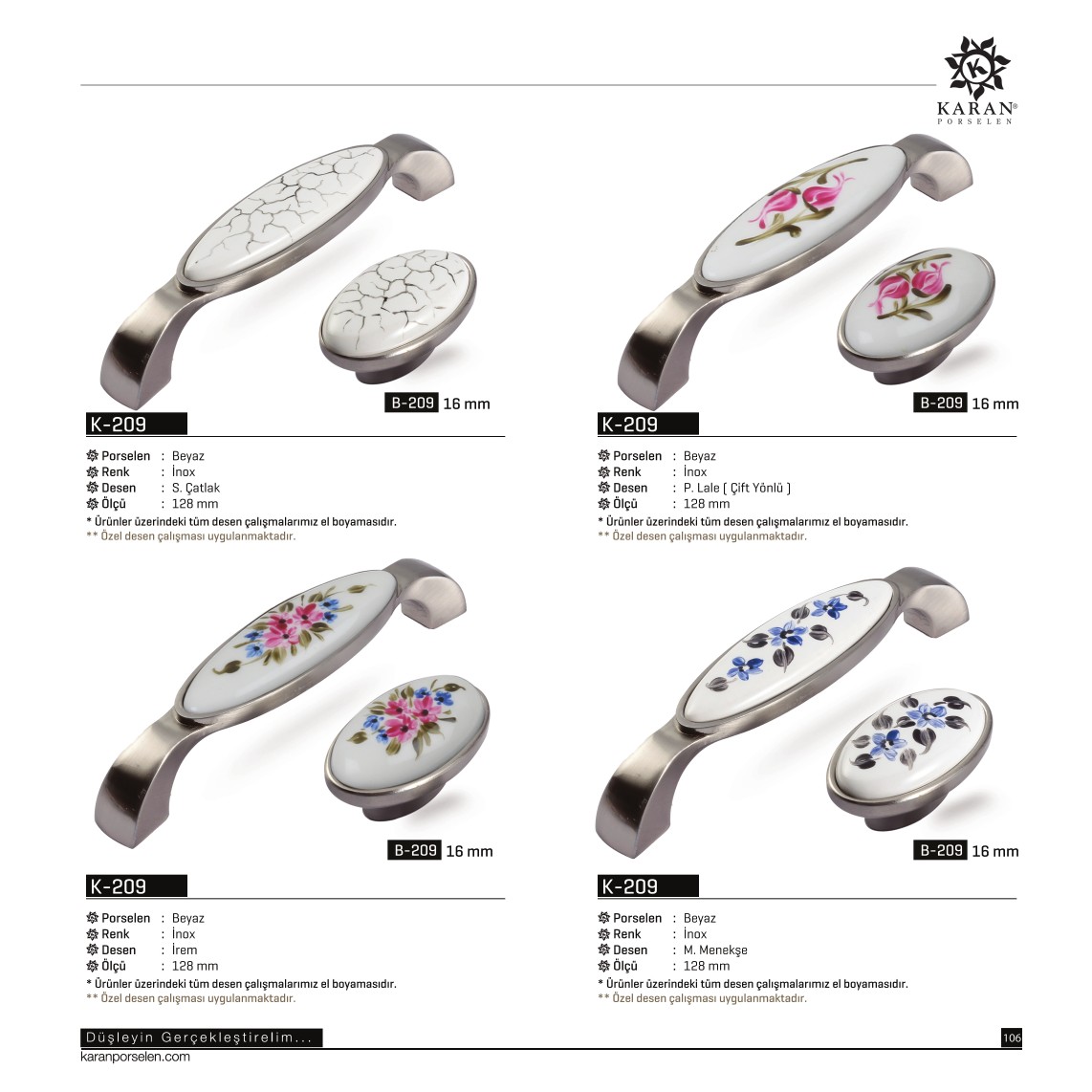 Karan 2018 Katalog (109)