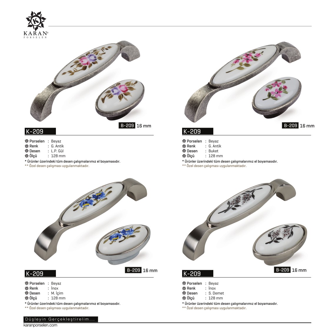 Karan 2018 Katalog (110)