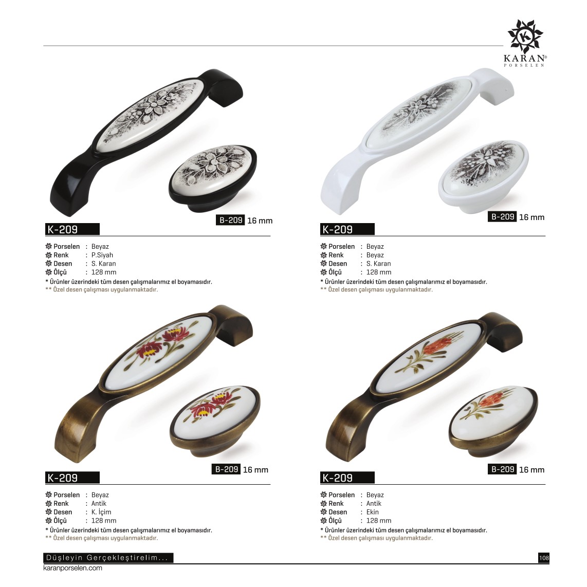 Karan 2018 Katalog (111)