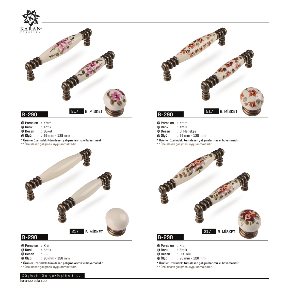 Karan 2018 Katalog (112)