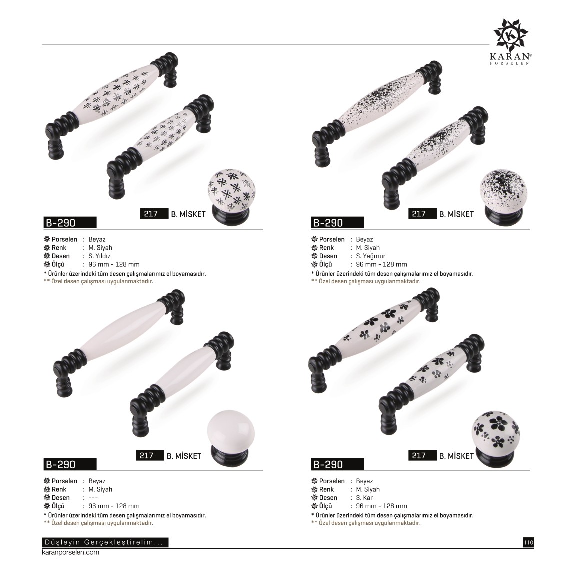 Karan 2018 Katalog (113)