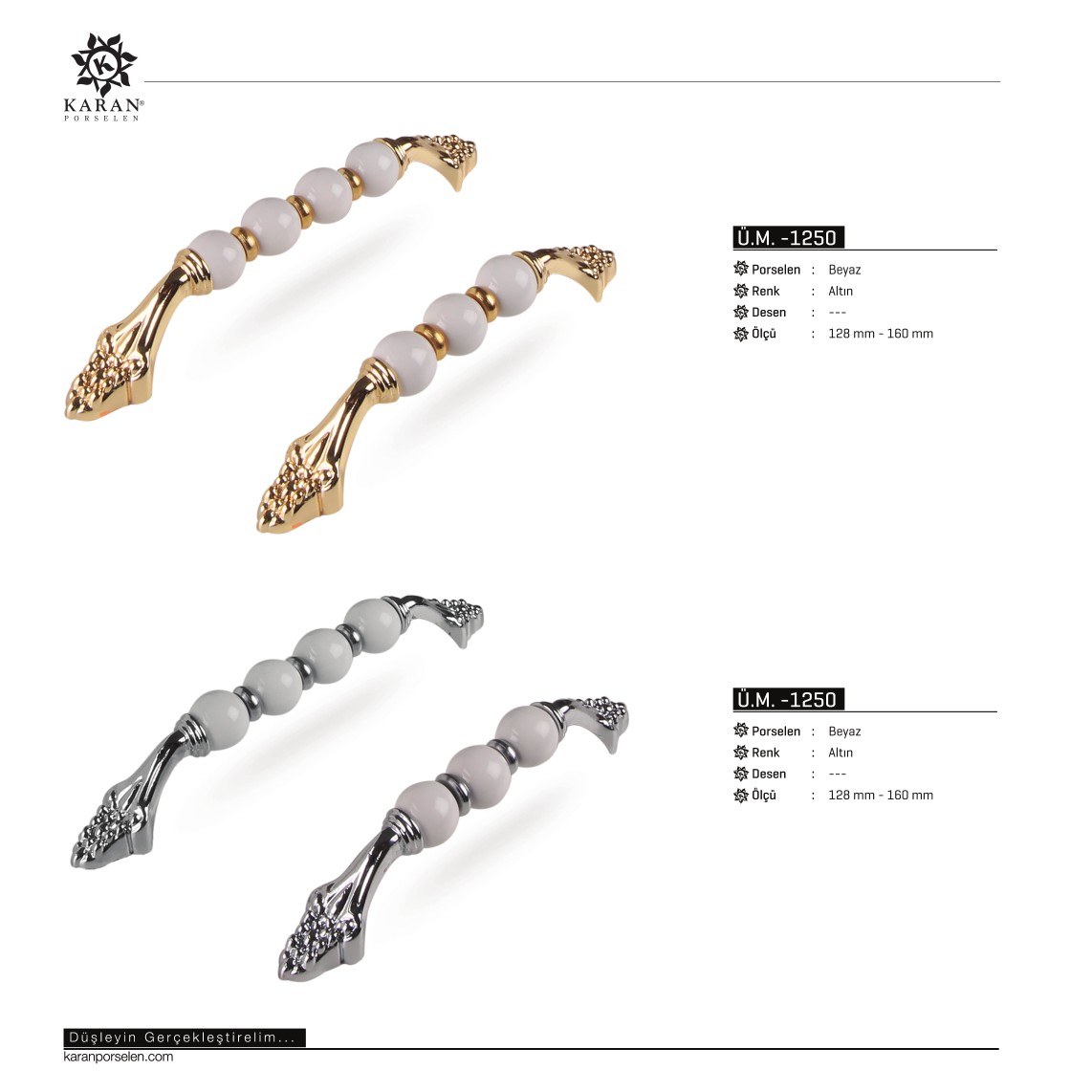 Karan 2018 Katalog (114)