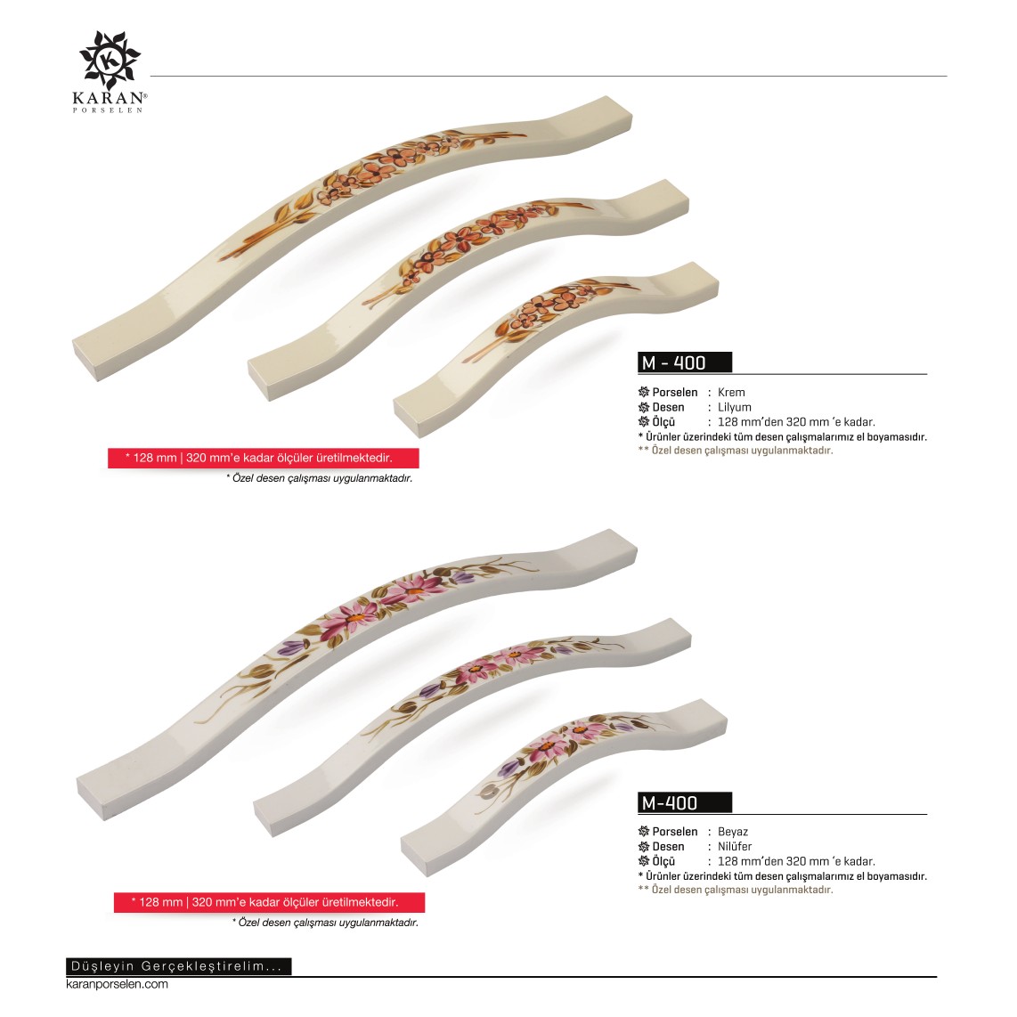 Karan 2018 Katalog (116)