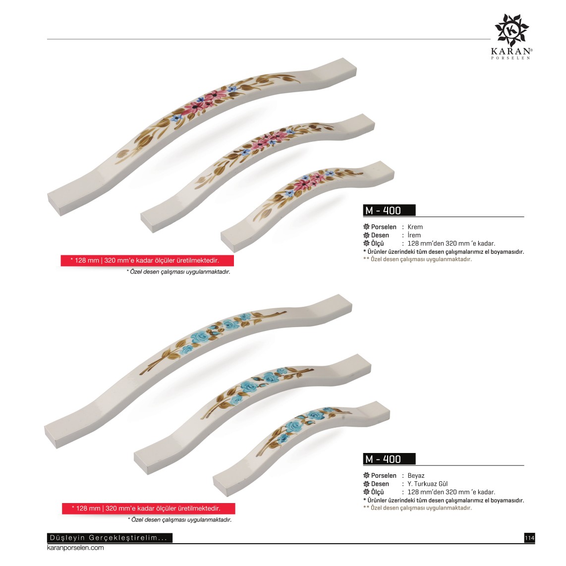 Karan 2018 Katalog (117)