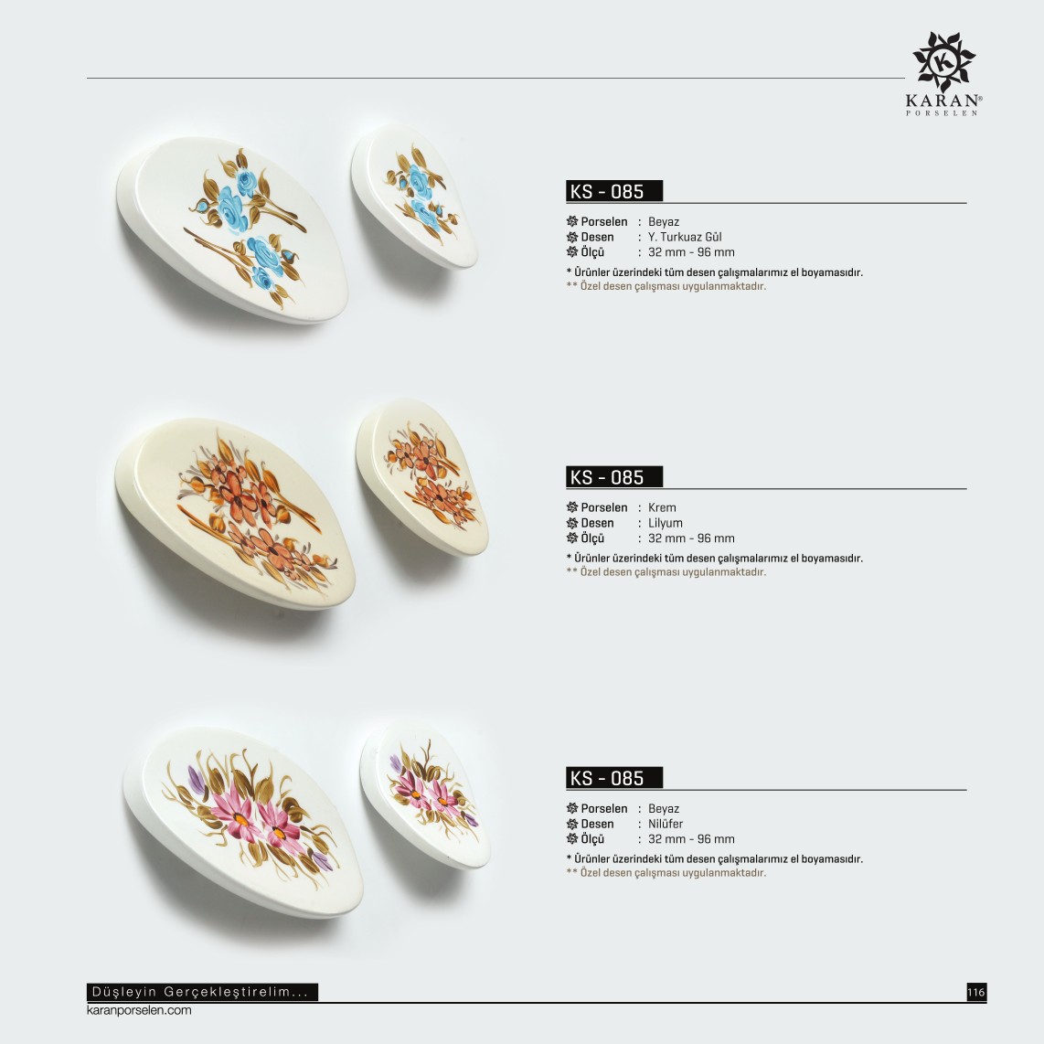 Karan 2018 Katalog (119)